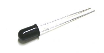 Williams/Bally LED Receiver for Opto Assemblies